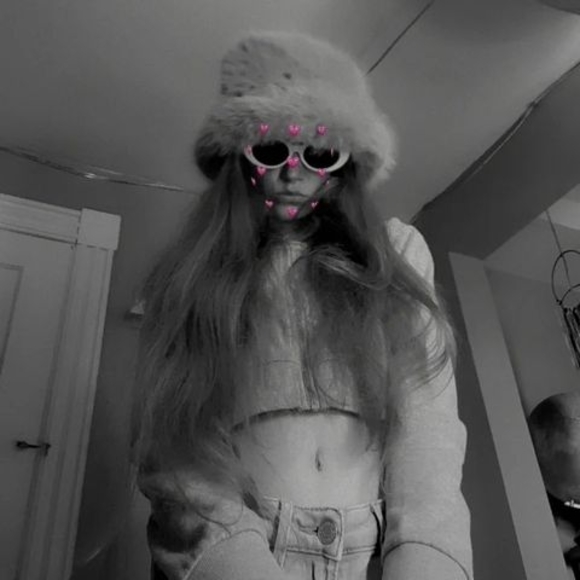 mallary_bee
